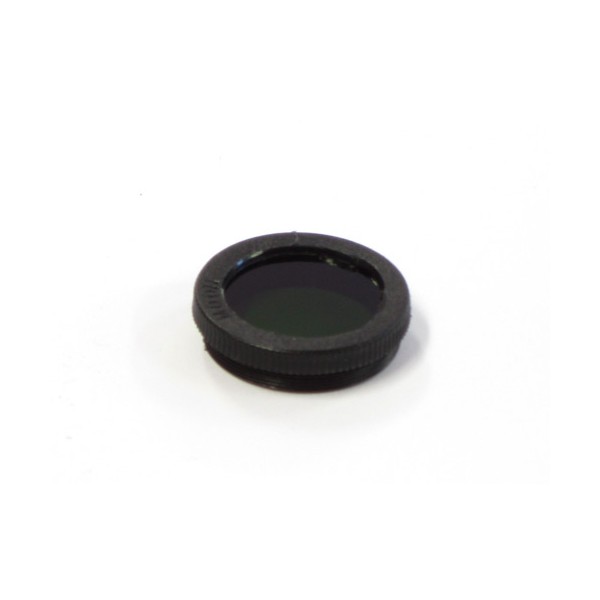 Filter za Mesec 31.7mm