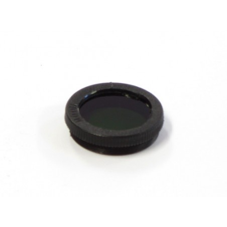 Filter za Mesec 31.7mm