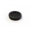 Filter za Mesec 31.7mm