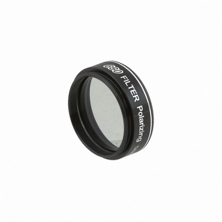 Polarizujući filter 31,7 mm (1,25")