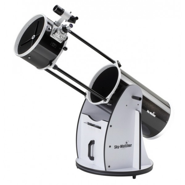 305/1500 Flex-Dobson SkyWatcher