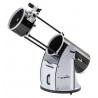 305/1500 Flex-Dobson SkyWatcher