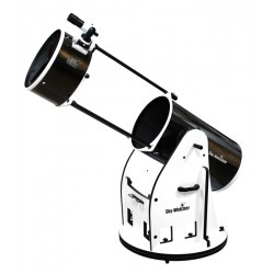 355/1600 Flex-Dobson SkyWatcher