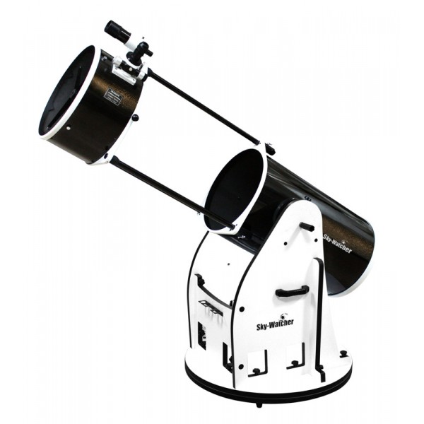 355/1600 Flex-Dobson SkyWatcher