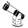 355/1600 Flex-Dobson SkyWatcher