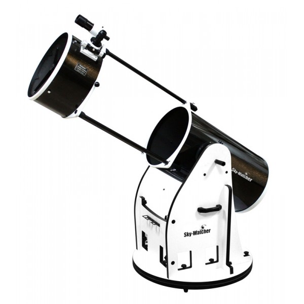 406/1800 Flex-Dobson SkyWatcher