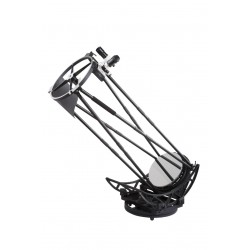 457/1900 SkyWatcher Truss-tube Dobson