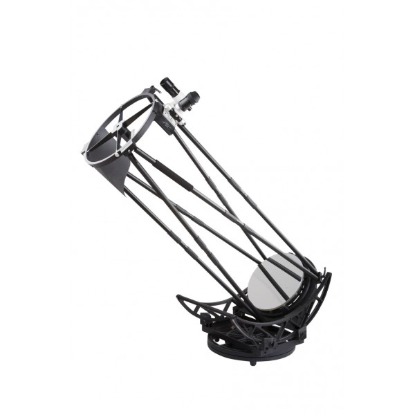 457/1900 SkyWatcher Truss-tube Dobson