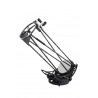 457/1900 SkyWatcher Truss-tube Dobson