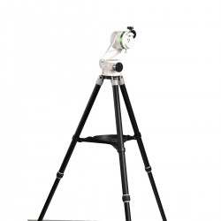 AZ5 Mehanika SkyWatcher