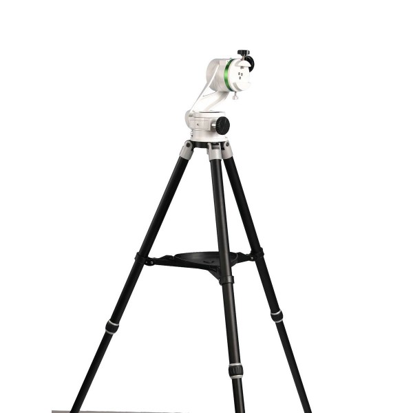 AZ5 Mehanika SkyWatcher