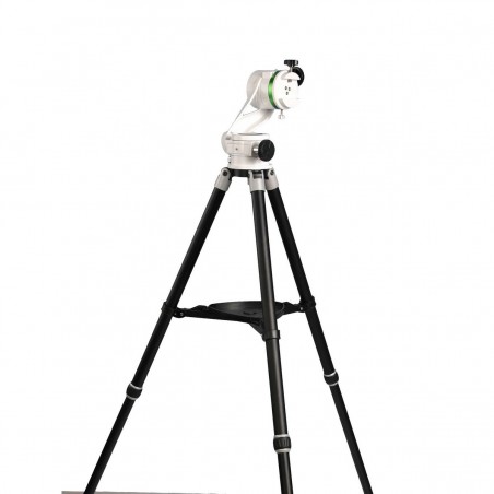 AZ5 Mehanika SkyWatcher