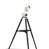 AZ5 Mehanika SkyWatcher