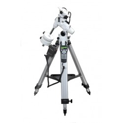 EQ-3 PRO GoTo Mehanika na čeličnom stalku