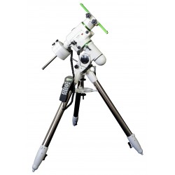 NEQ6 PRO SynScan GoTo Mehanika