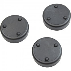 Anti vibracione podloge Omegon
