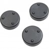 Anti vibracione podloge Omegon