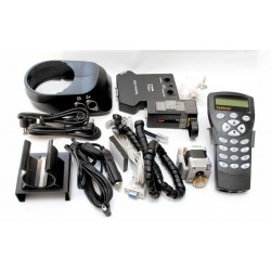 EQ-5 GoTo komplet za nadogradnju