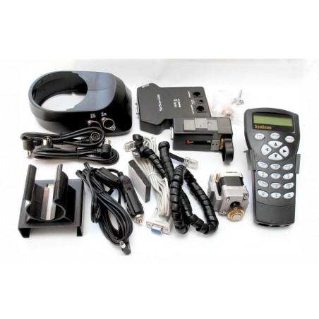 EQ-5 GoTo komplet za nadogradnju