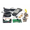 HEQ-5 GoTo komplet za nadogradnju