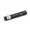 Zeleni laser, 30 mW