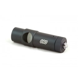 Laserski kolimator GSO