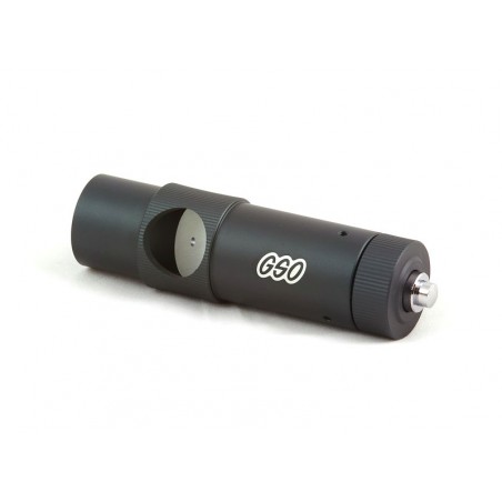 Laserski kolimator GSO