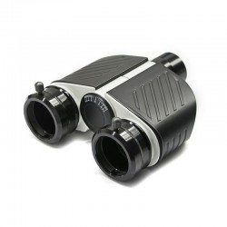 Lacerta BinoViewer