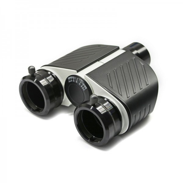 Lacerta BinoViewer