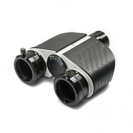 Lacerta BinoViewer