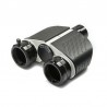 Lacerta BinoViewer