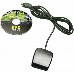 GPSs