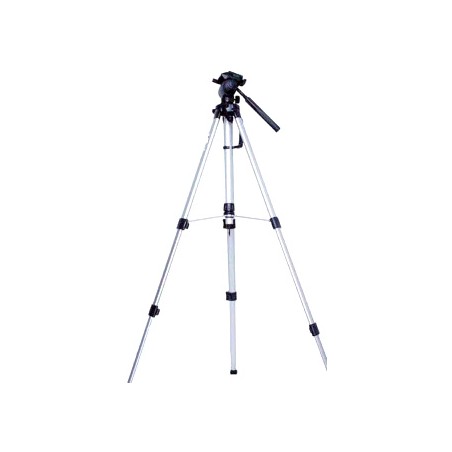 WDF-2 Fotostalak sa glavom