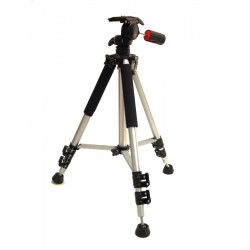 WDF-4 Fotostalak sa glavom