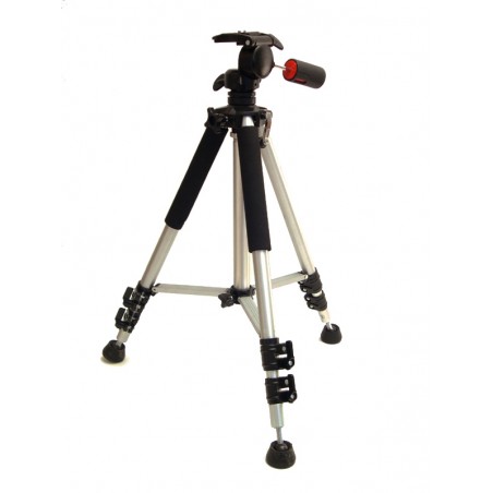 WDF-4 Fotostalak sa glavom