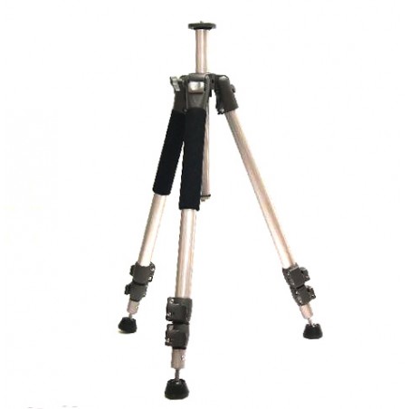 WDF-7 Fotostalak