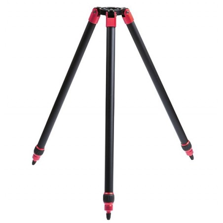 Star Adventurer Foto Tripod