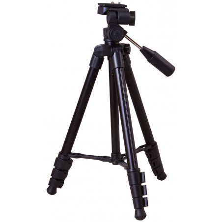 Levenhuk TR100 Tripod tronožac