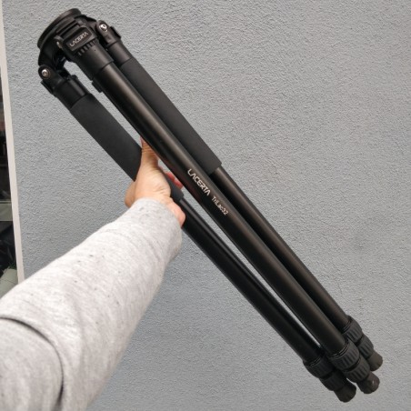 Profesionalni Fotostativ Lacerta 32