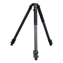 Profesionalni Fotostativ Lacerta 32c (Karbon)