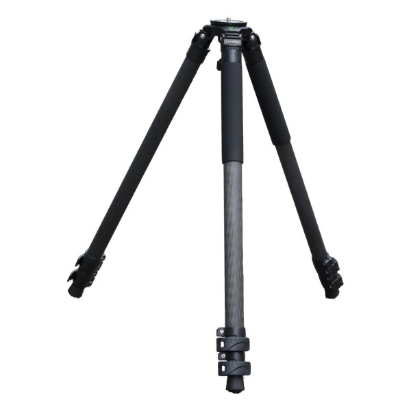 Profesionalni Fotostativ Lacerta 32c (Karbon)