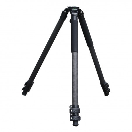 Profesionalni Fotostativ Lacerta 32c (Karbon)