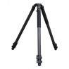 Profesionalni Fotostativ Lacerta 32c (Karbon)