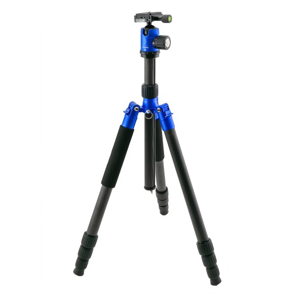 Foto Stativ Lacerta 41c