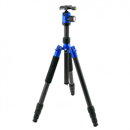 Foto Stativ Lacerta 41c