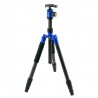 Foto Stativ Lacerta 41c