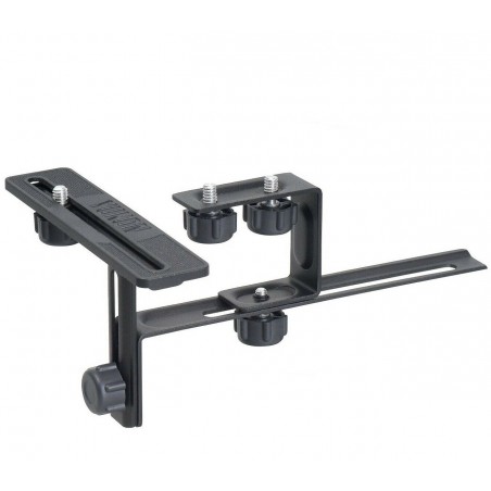 Adapter za digitalnu kameru
