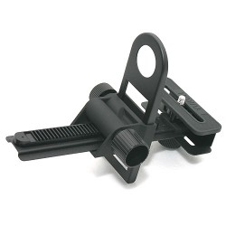 Yukon ugaoni adapter za digitalnu kameru