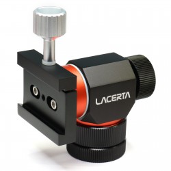 Glava Lacerta AZ6