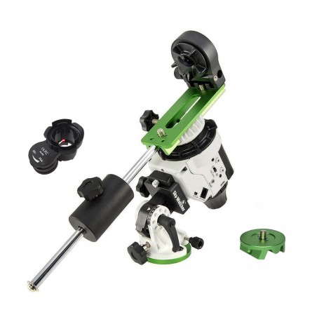 Star Adventurer 2i, Pro Pack